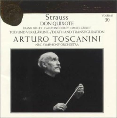 Verdi / Assandri / Toscanini - Toscanini Collection 58 - Amazon